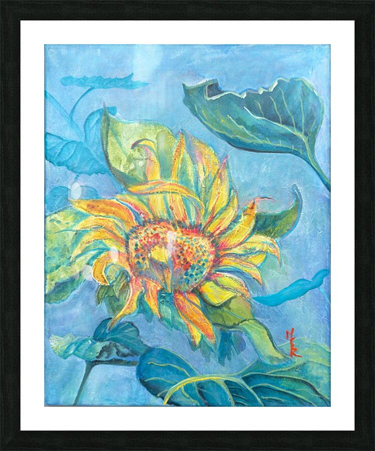 2744473 :: Framed Print