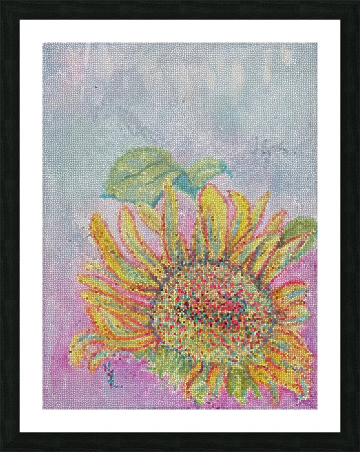 2744532 :: Framed Print
