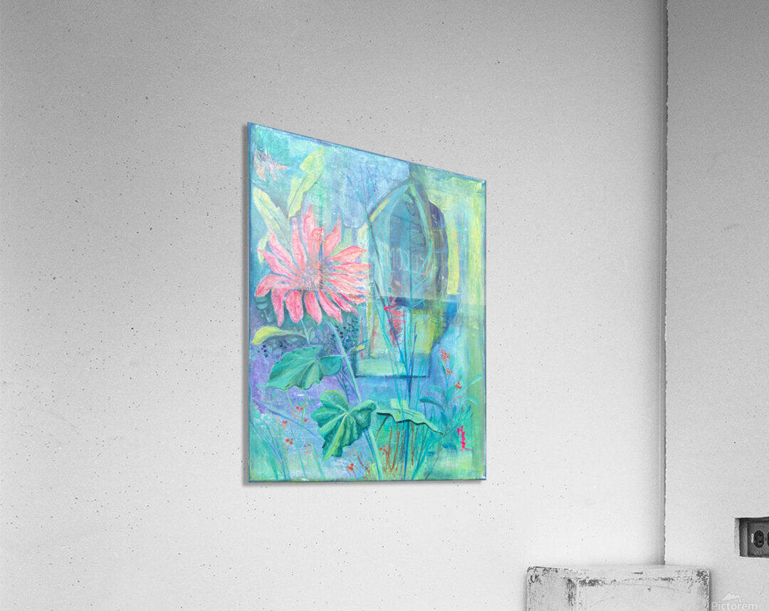 2744472 :: Acrylic Print