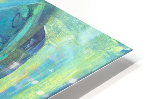 2744472 :: HD Sublimation Metal Print