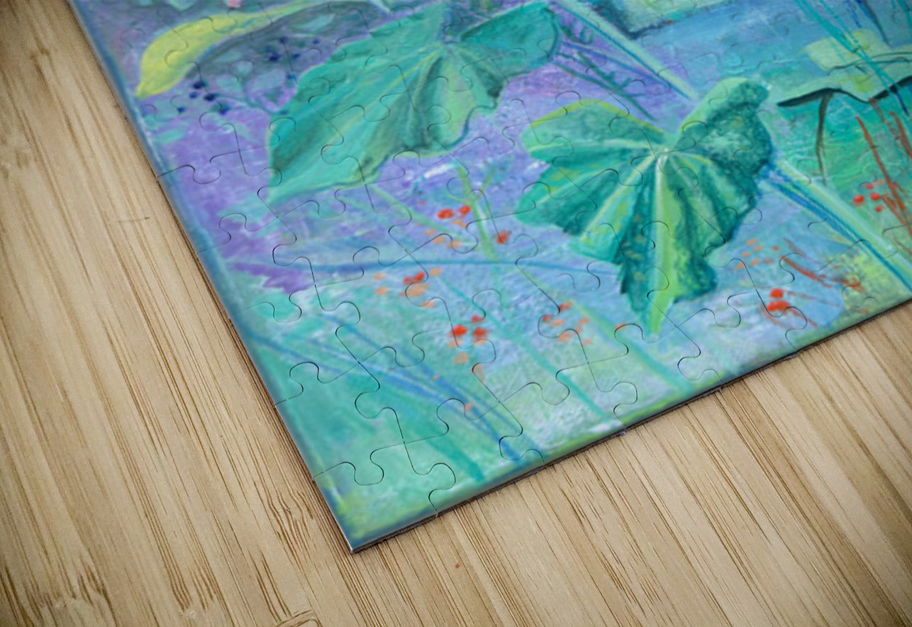 2744472 :: Puzzle Print