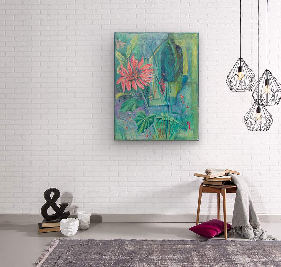 2744472 :: Wood Print