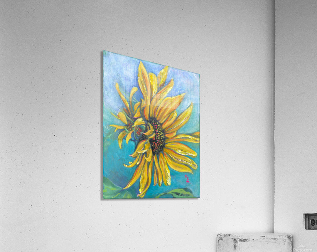 2744482 :: Acrylic Print