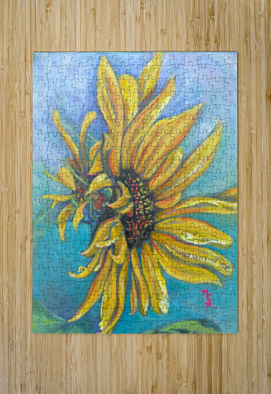 2744482 :: Puzzle Print