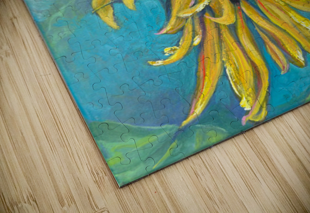 2744482 :: Puzzle Print