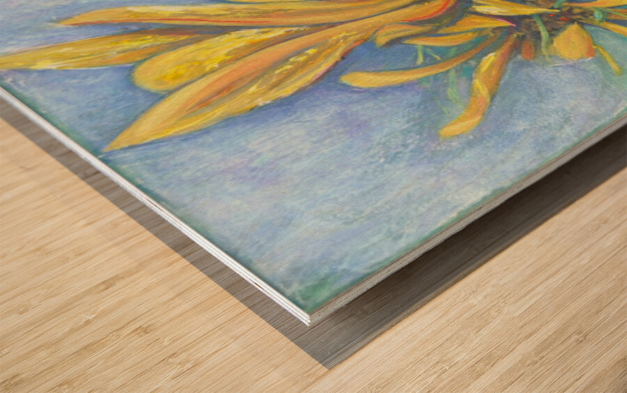 2744482 :: Wood Print