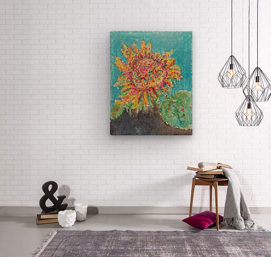 2744524 :: Wood Print