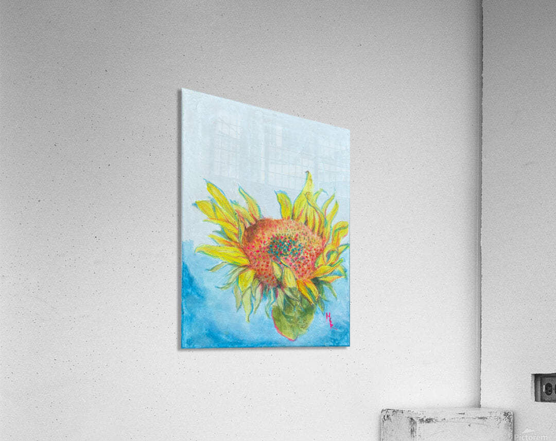 2744474 :: Acrylic Print