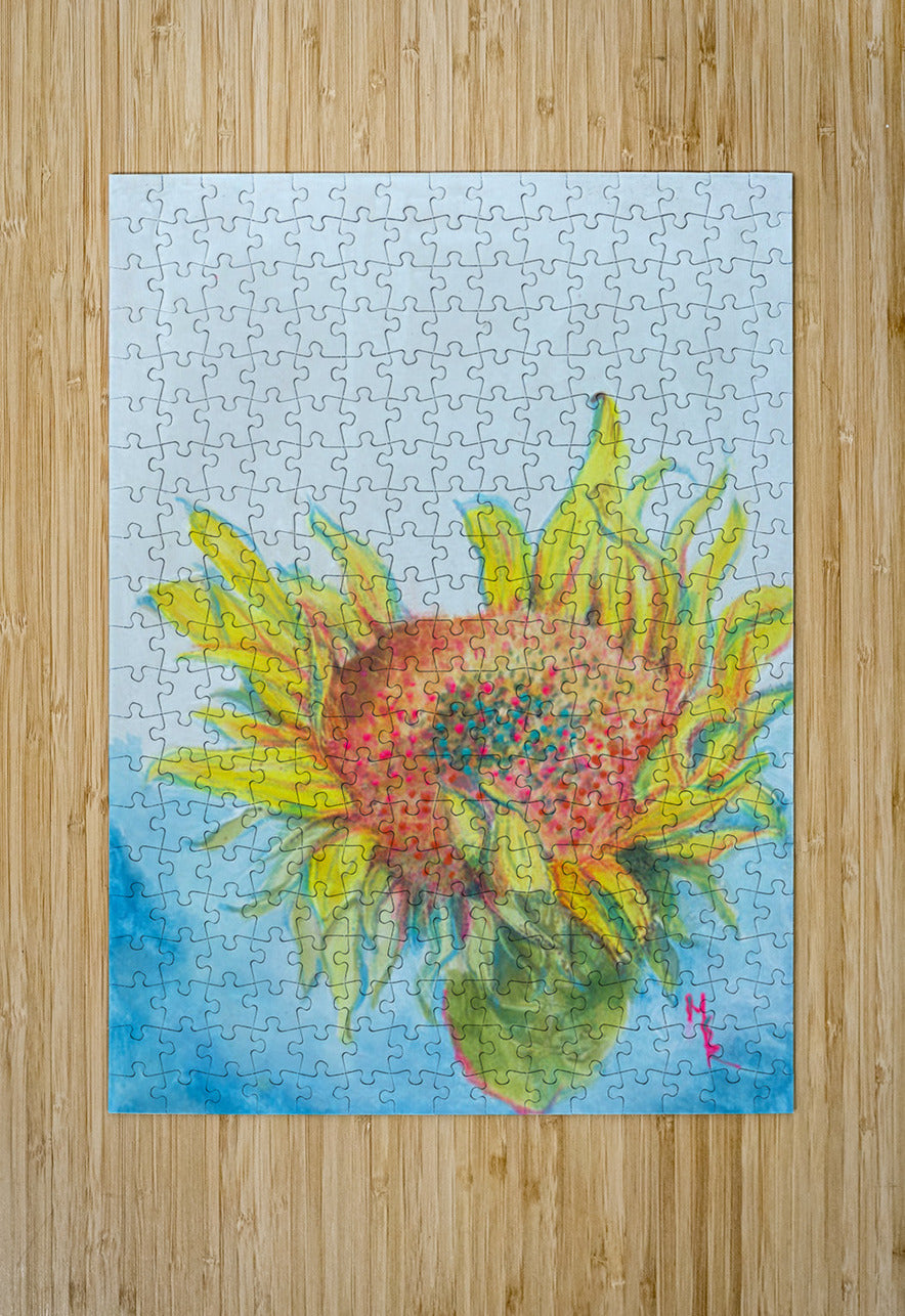 2744474 :: Puzzle Print