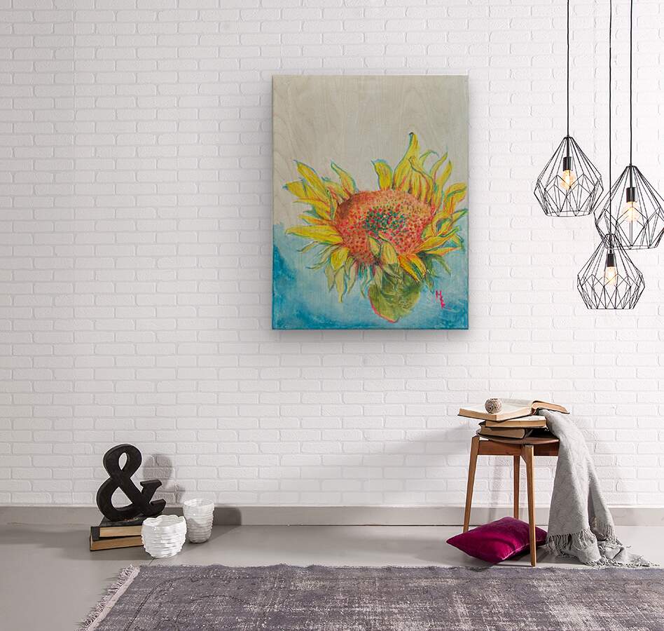 2744474 :: Wood Print