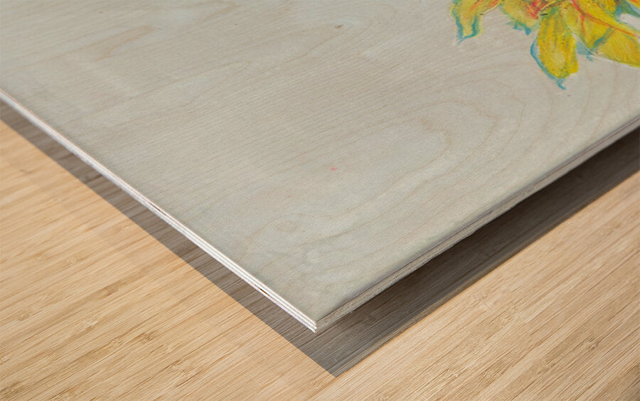 2744474 :: Wood Print