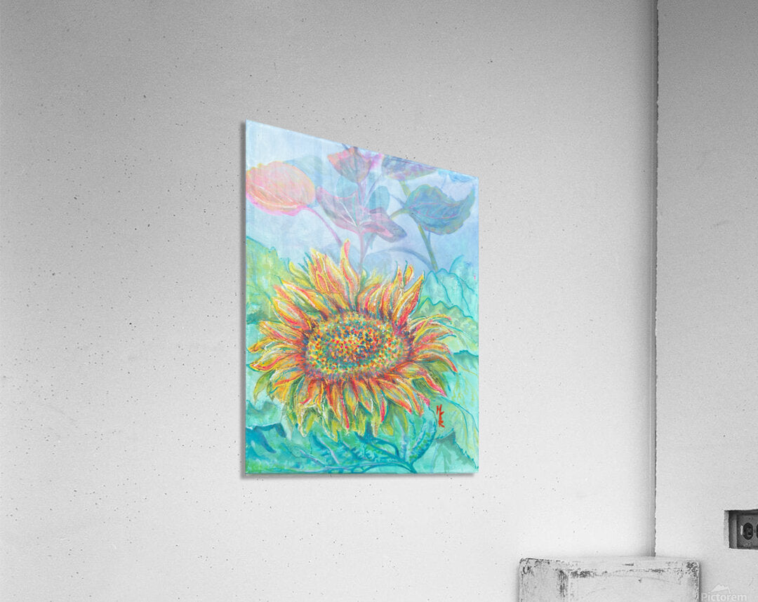 2744475 :: Acrylic Print