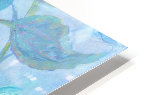 2744475 :: HD Sublimation Metal Print