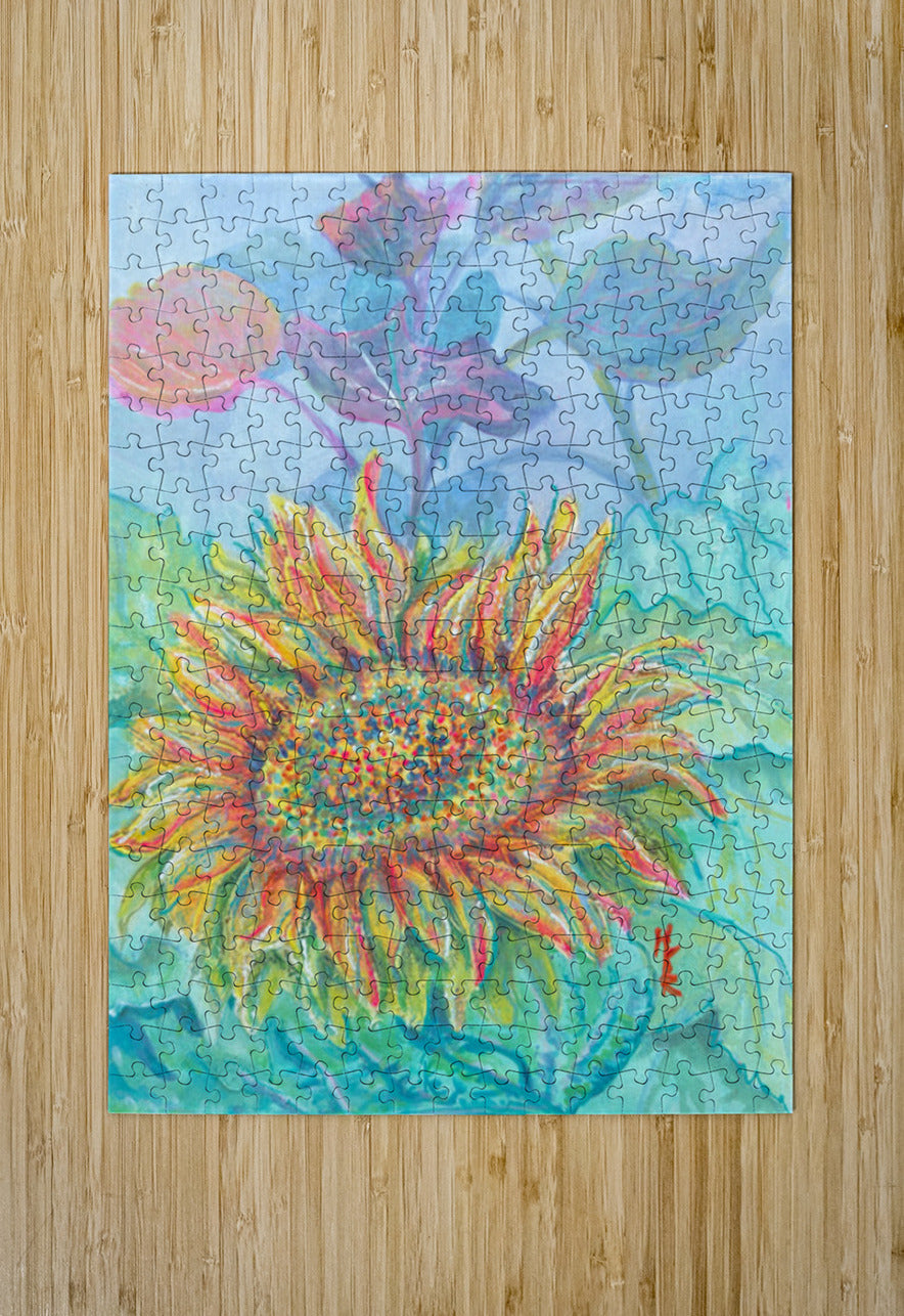 2744475 :: Puzzle Print