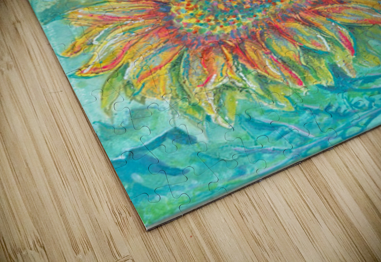 2744475 :: Puzzle Print