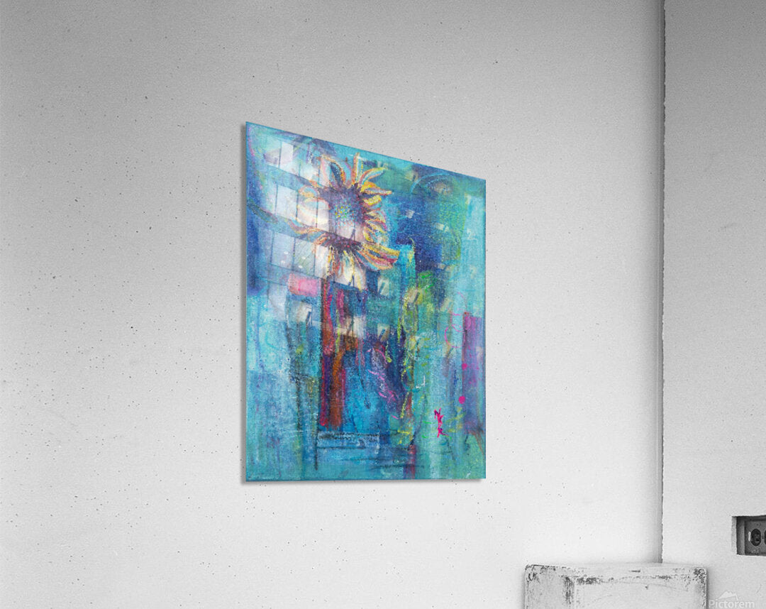 2744526 :: Acrylic Print