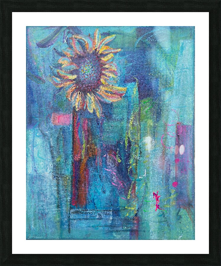 2744526 :: Framed Print
