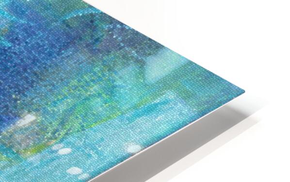 2744526 :: HD Sublimation Metal Print