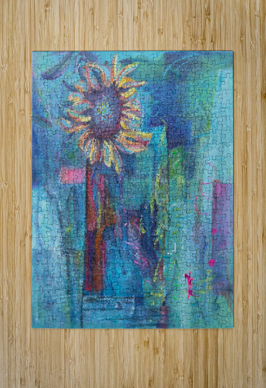 2744526 :: Puzzle Print