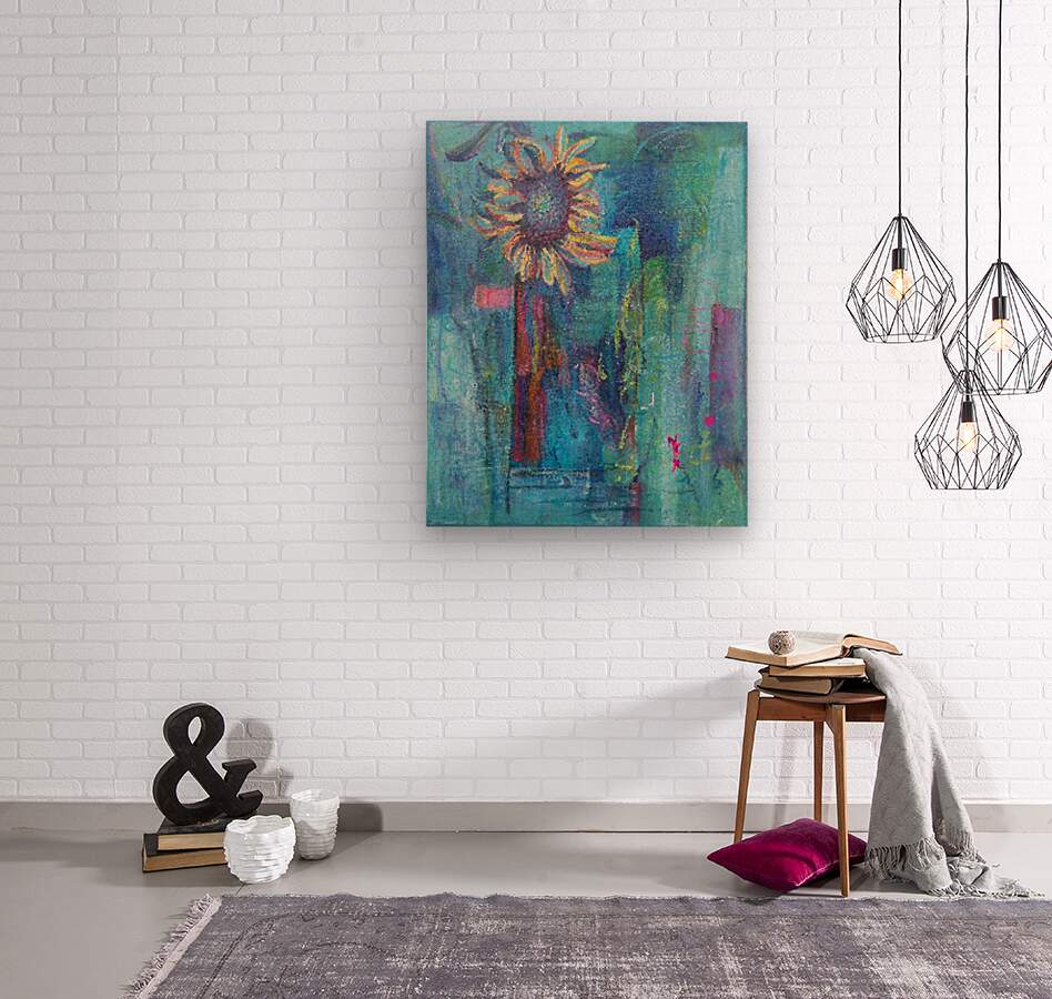 2744526 :: Wood Print