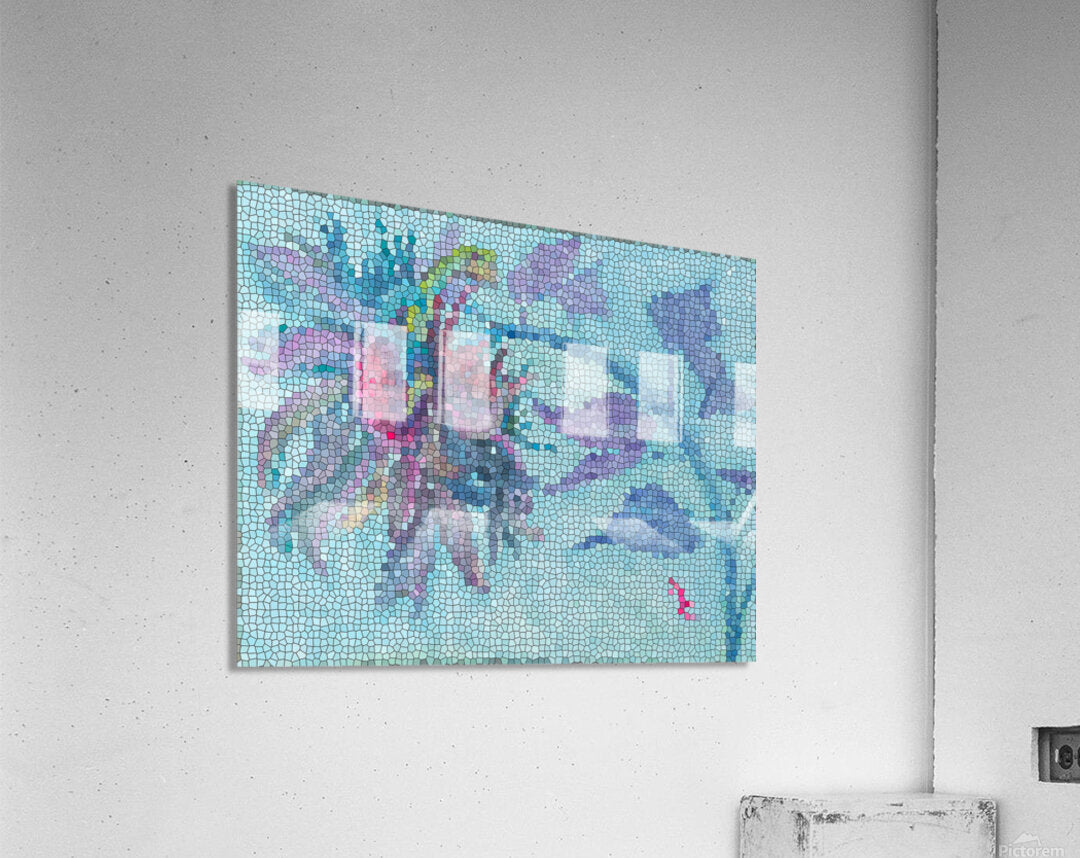 2744537 :: Acrylic Print