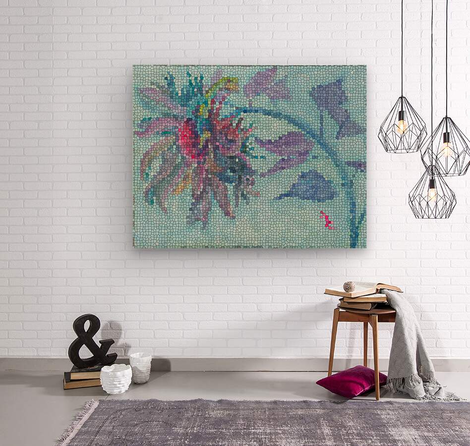 2744537 :: Wood Print