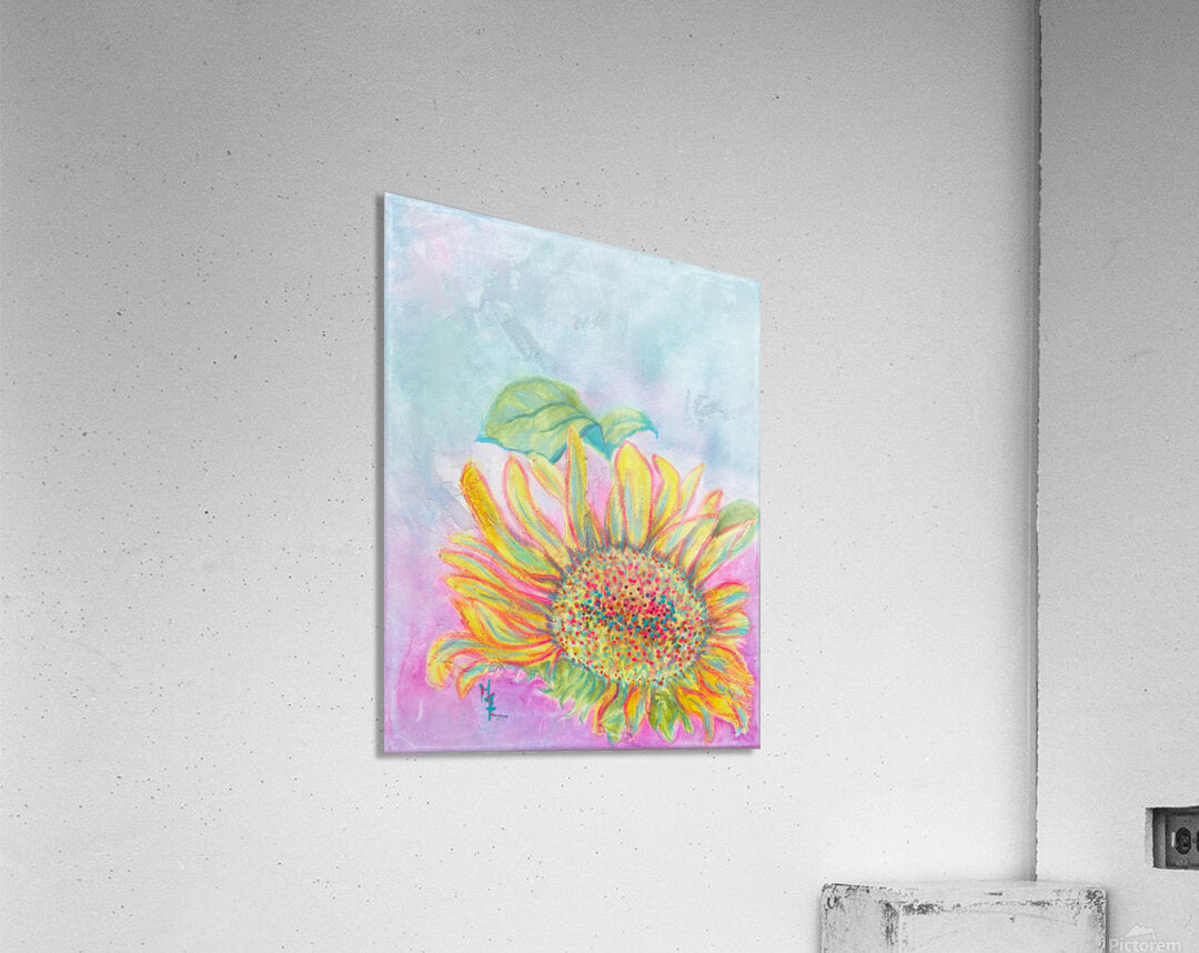 2744480 :: Acrylic Print