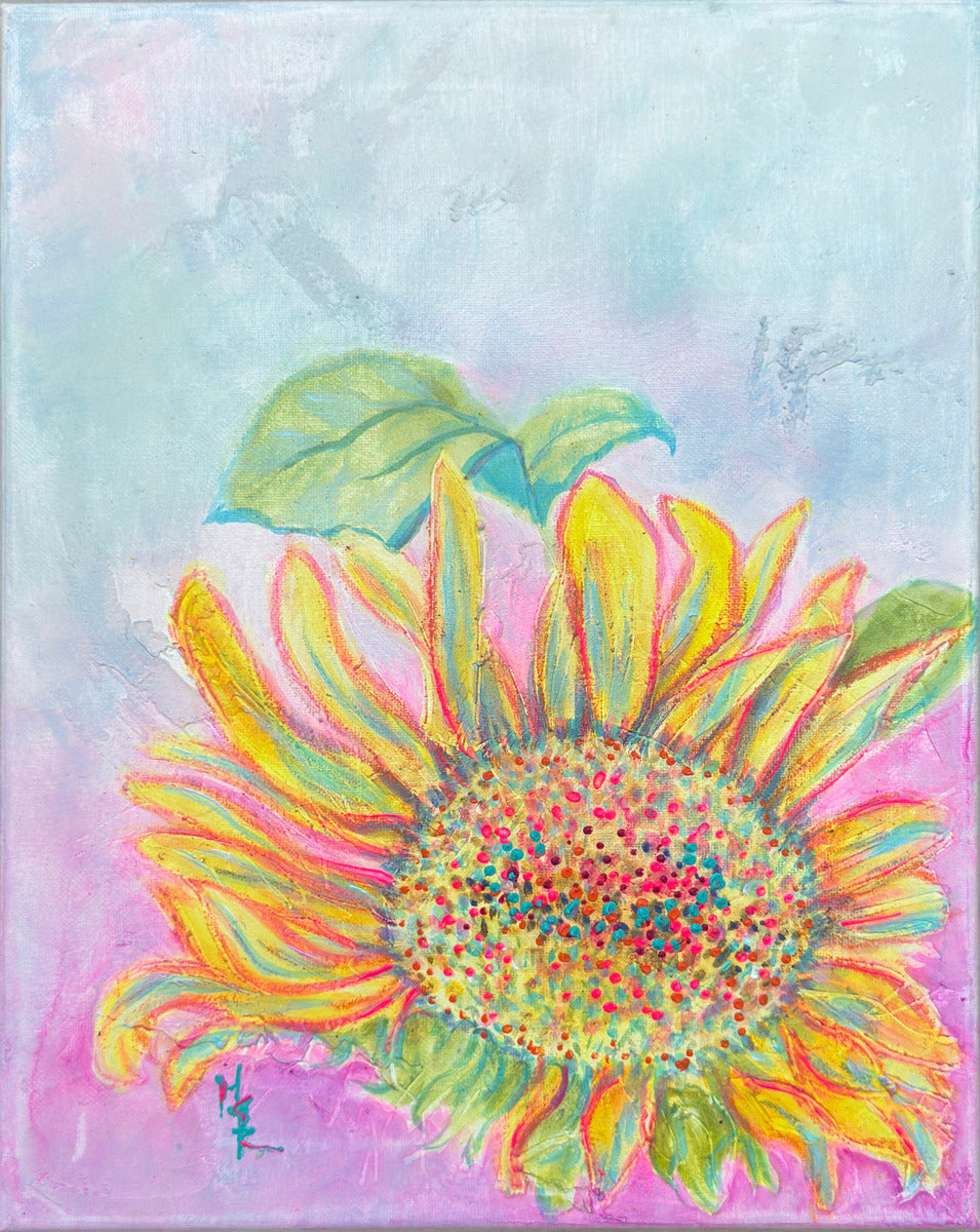 2744480 :: Giclée Poster Satin Photo Paper Print