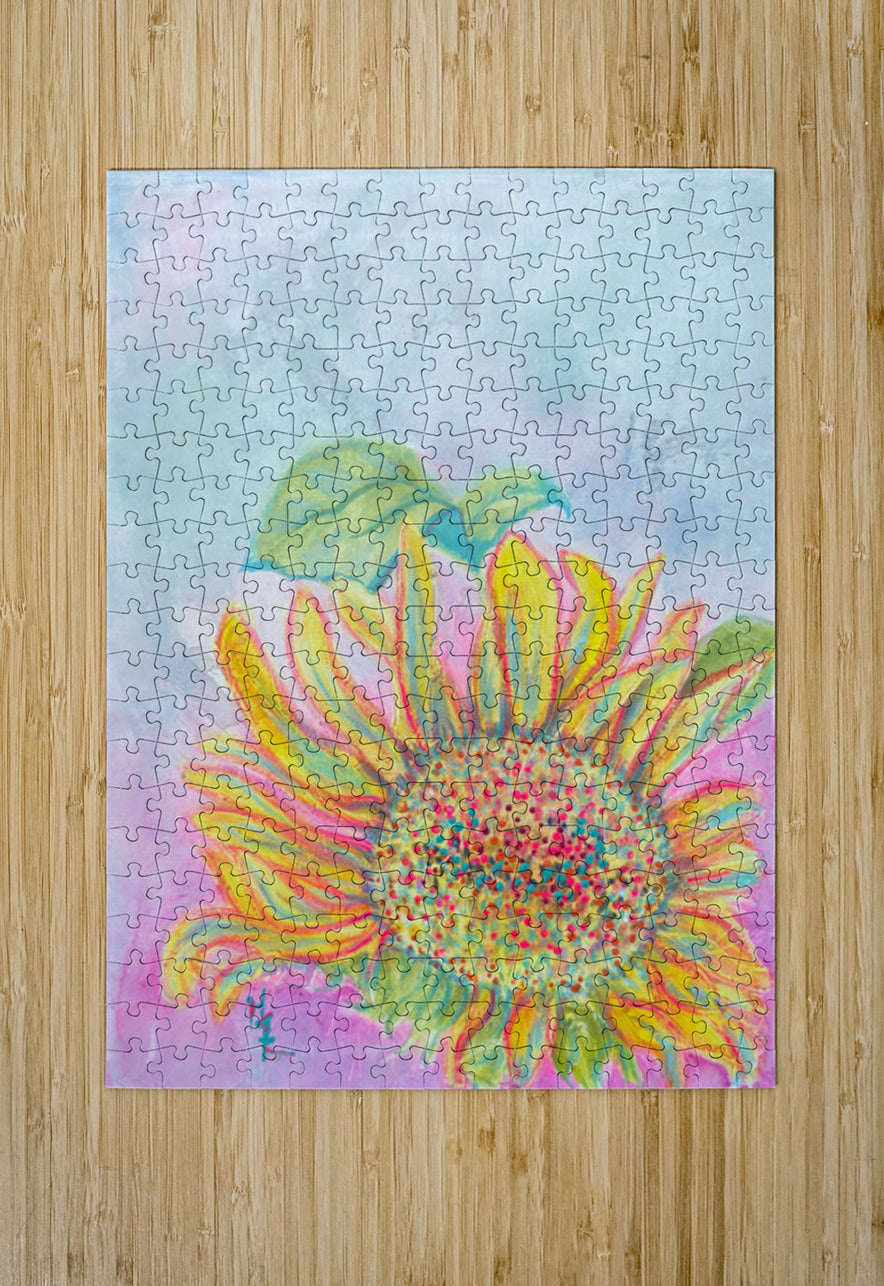 2744480 :: Puzzle Print