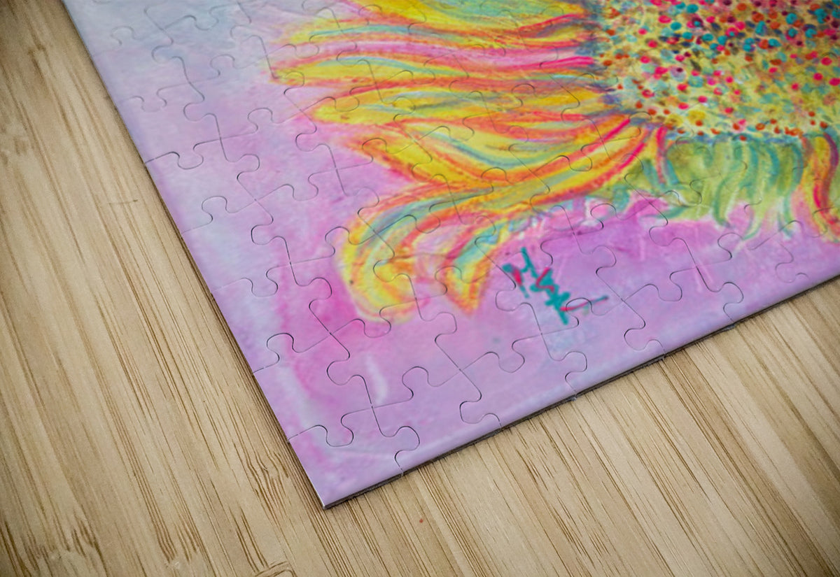 2744480 :: Puzzle Print