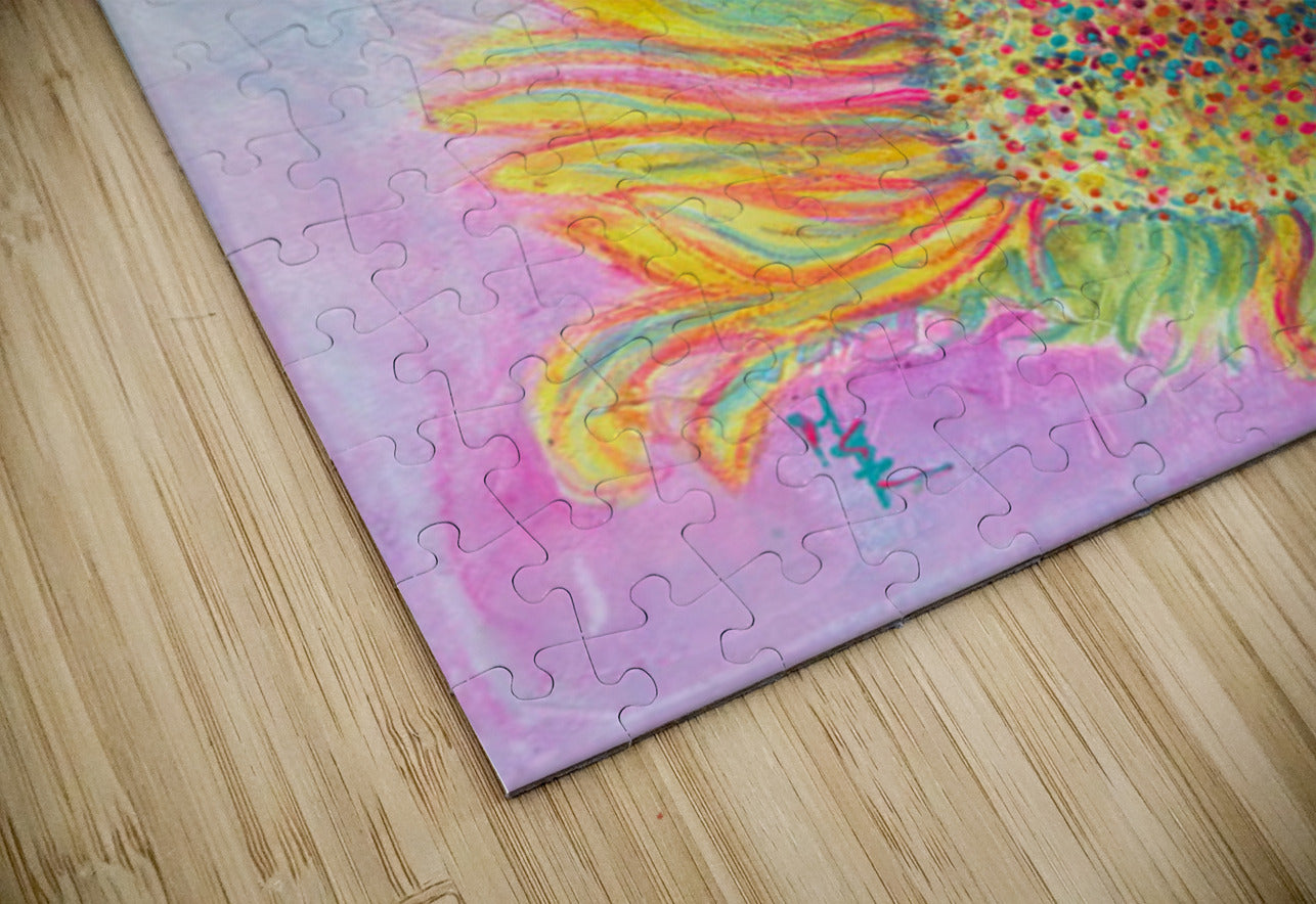 2744480 :: Puzzle Print