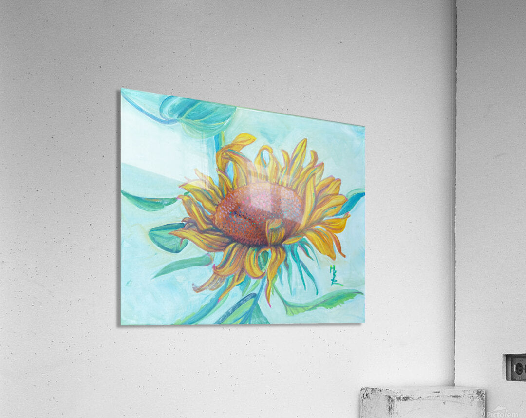 2744481 :: Acrylic Print