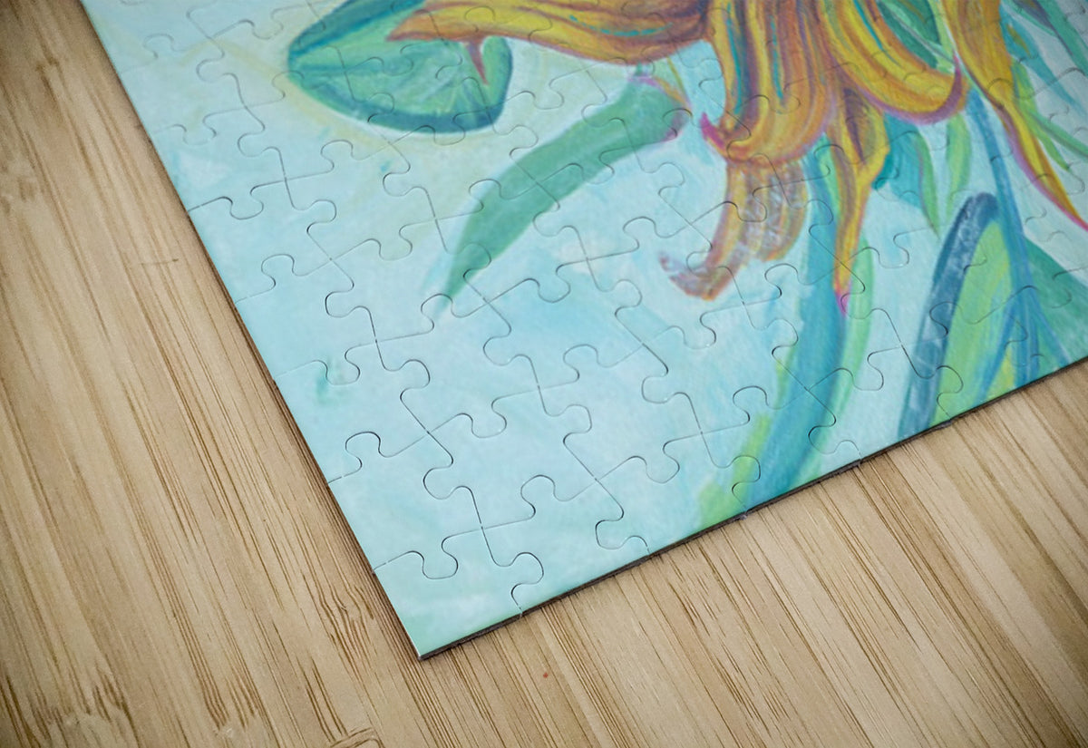 2744481 :: Puzzle Print