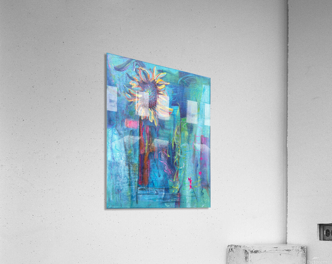2744476 :: Acrylic Print