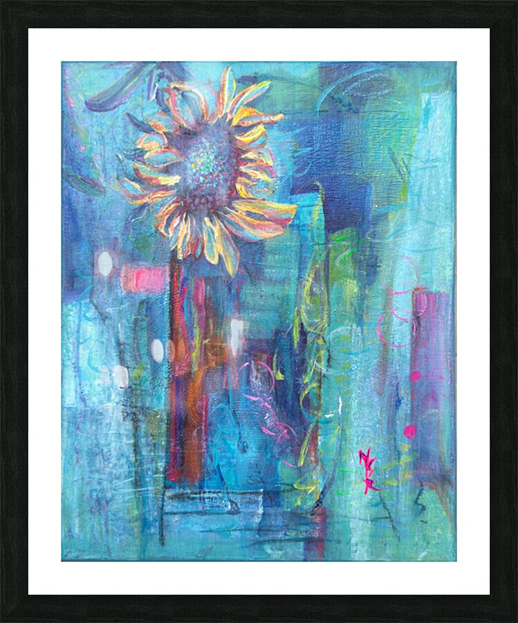 2744476 :: Framed Print