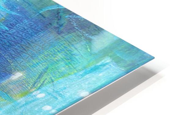 2744476 :: HD Sublimation Metal Print