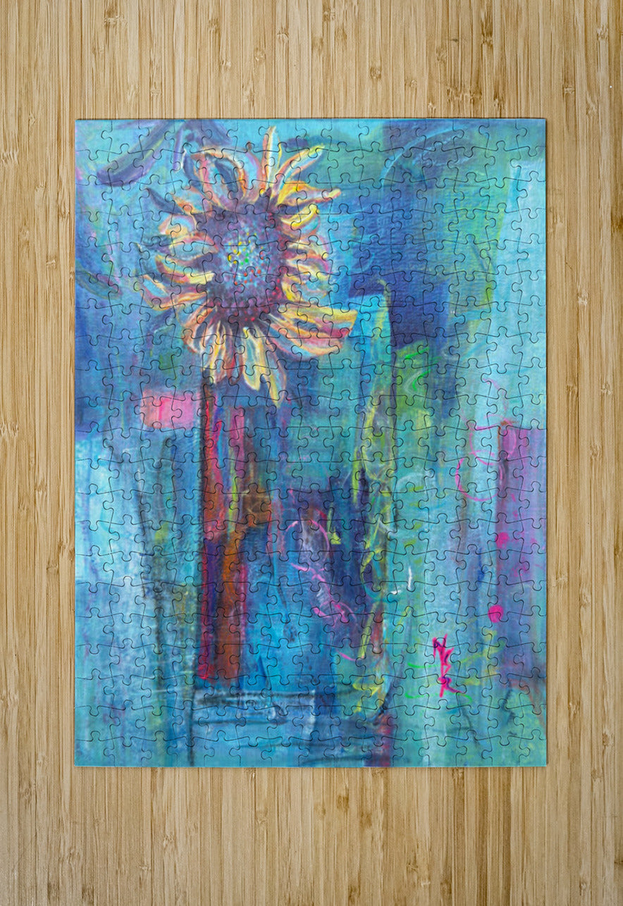 2744476 :: Puzzle Print