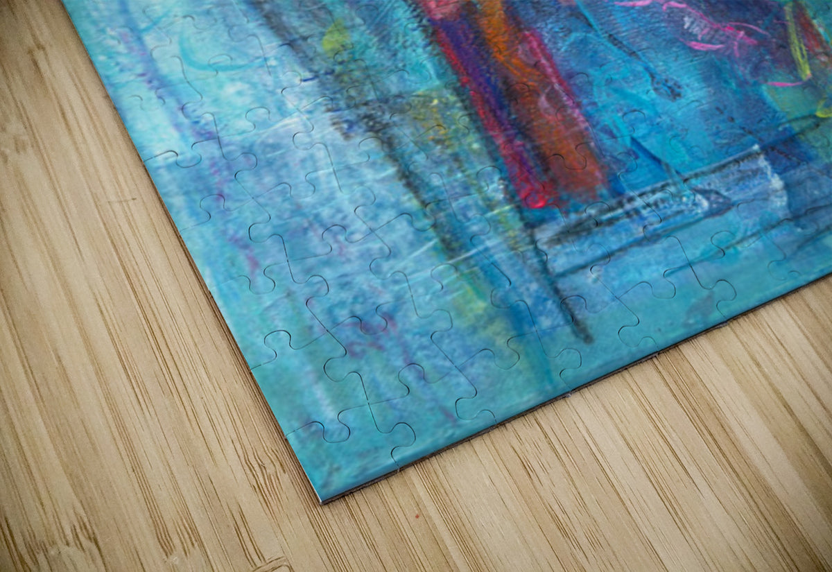 2744476 :: Puzzle Print