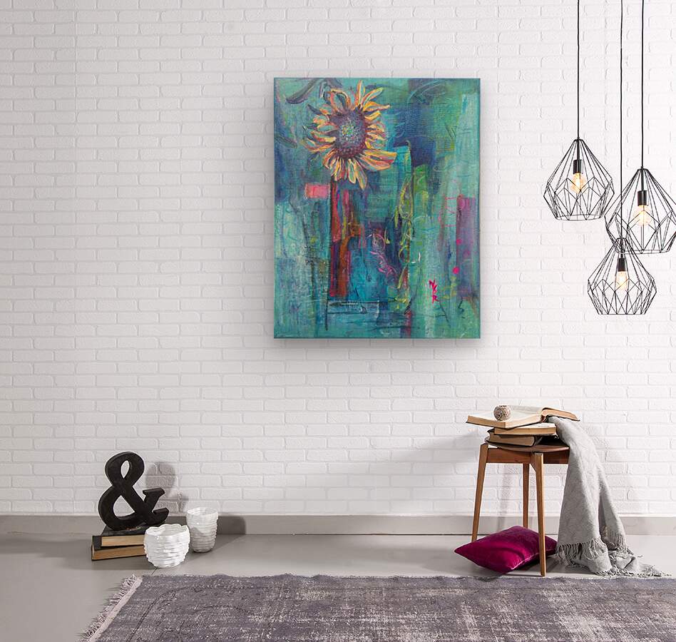 2744476 :: Wood Print