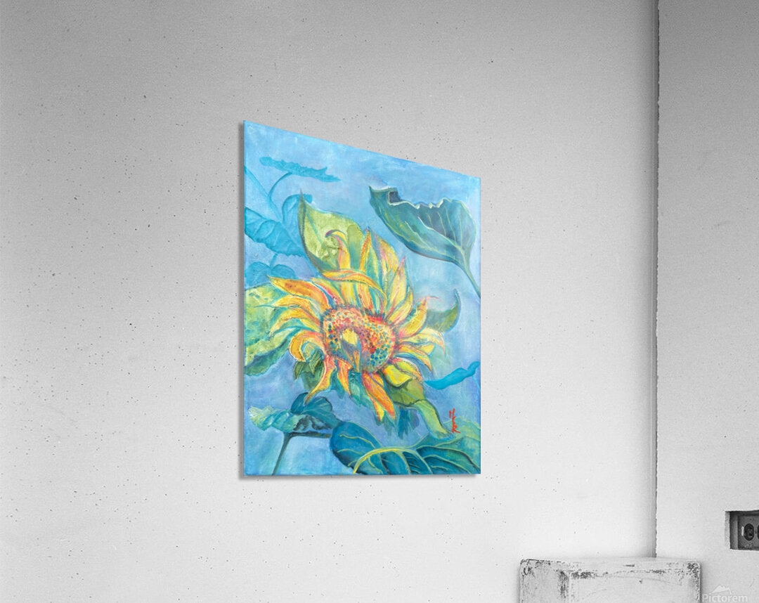 2744473 :: Acrylic Print