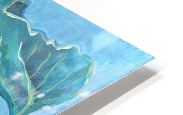 2744473 :: HD Sublimation Metal Print
