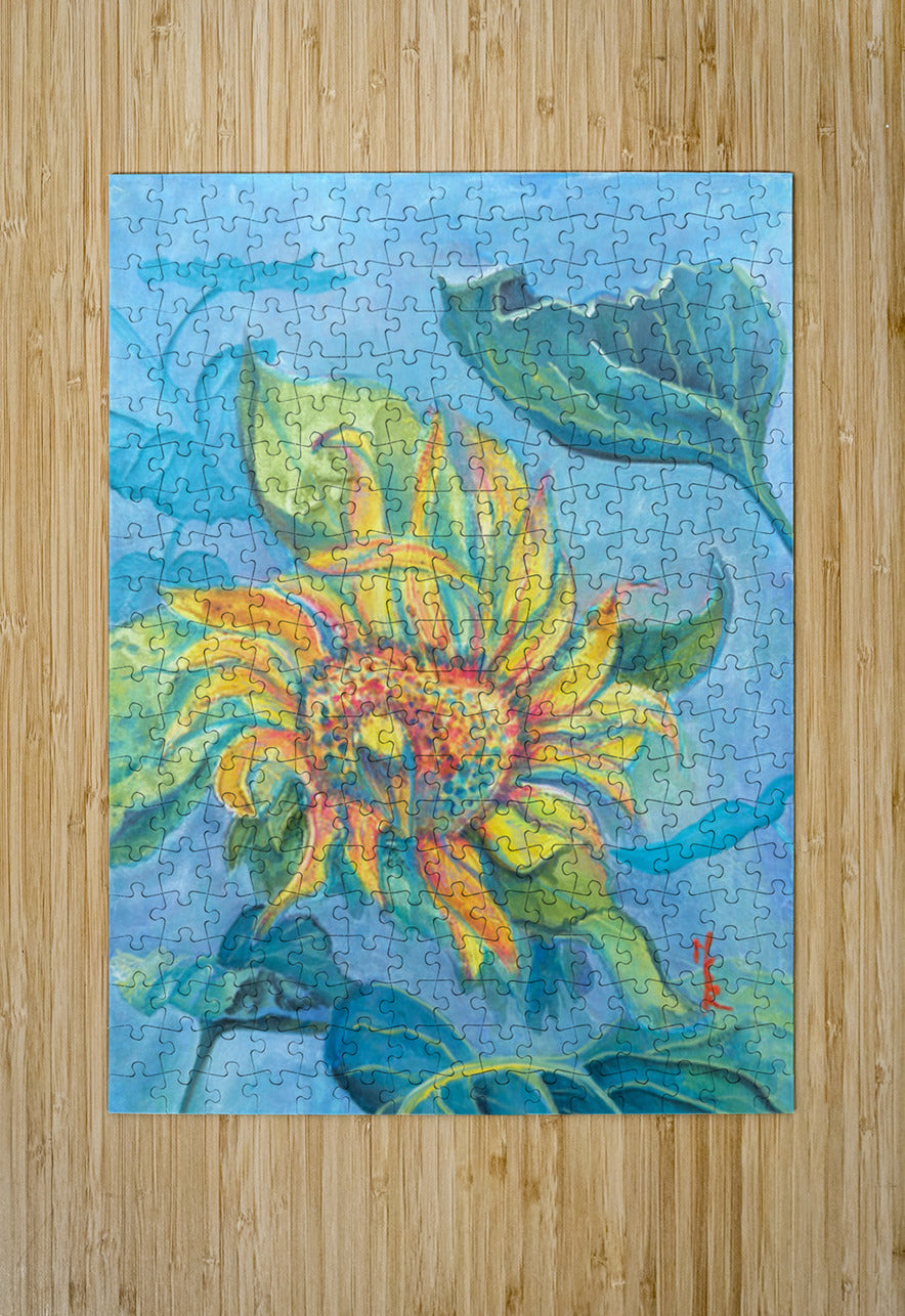 2744473 :: Puzzle Print