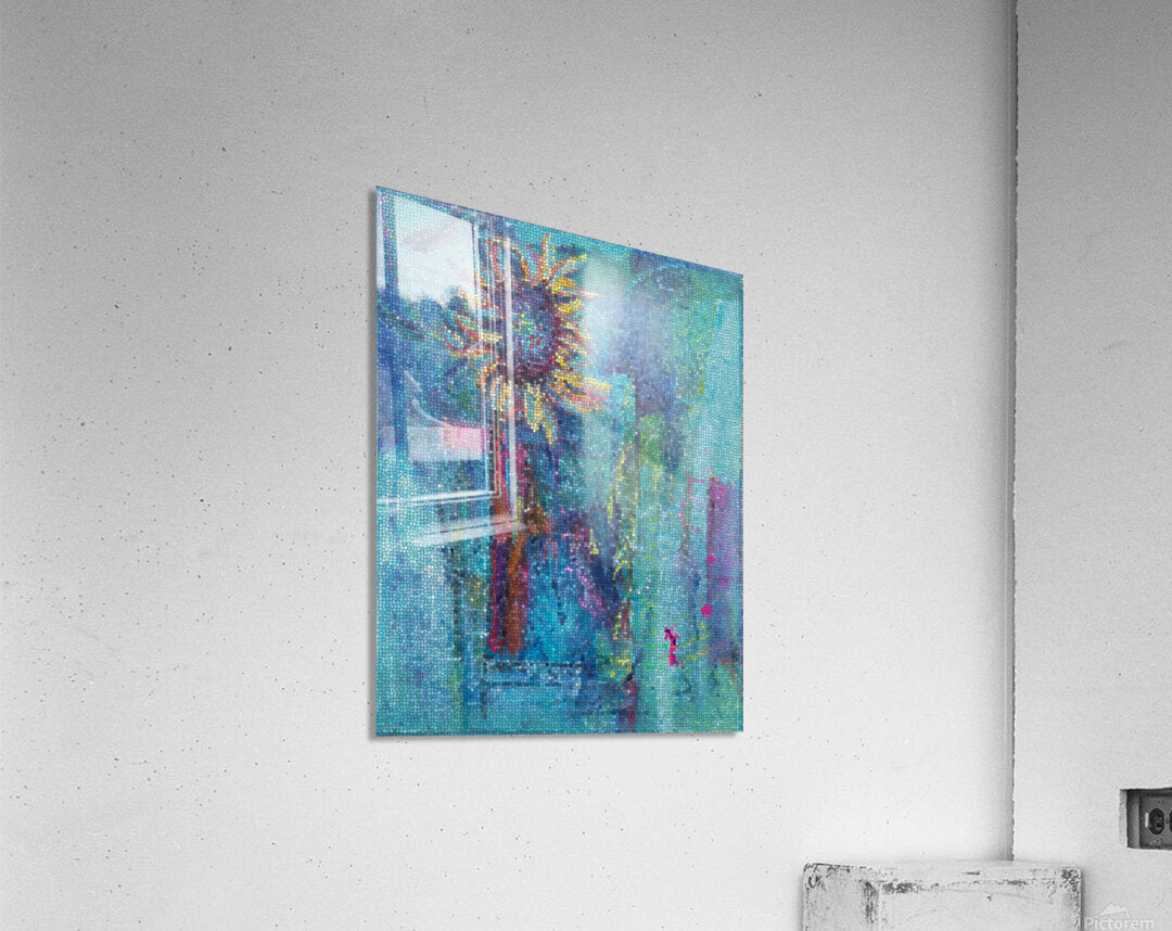 2744533 :: Acrylic Print