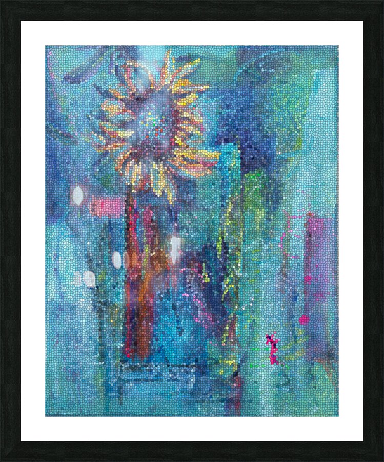2744533 :: Framed Print