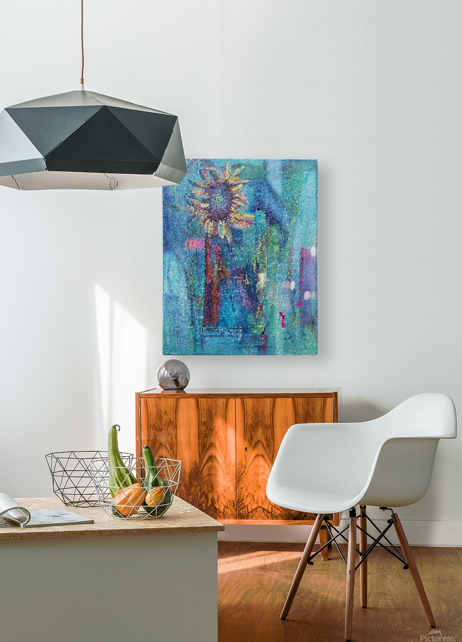 2744533 :: HD Sublimation Metal Print