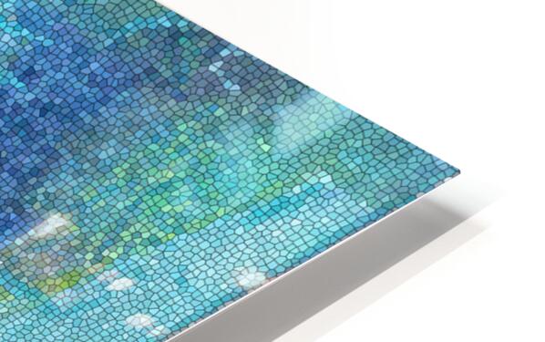 2744533 :: HD Sublimation Metal Print