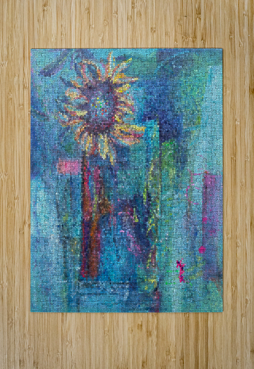 2744533 :: Puzzle Print