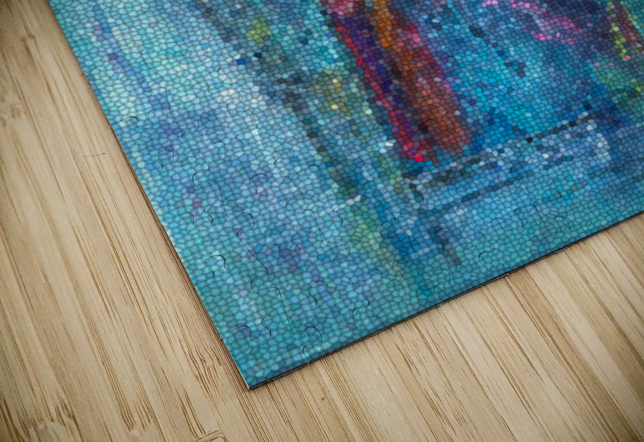 2744533 :: Puzzle Print