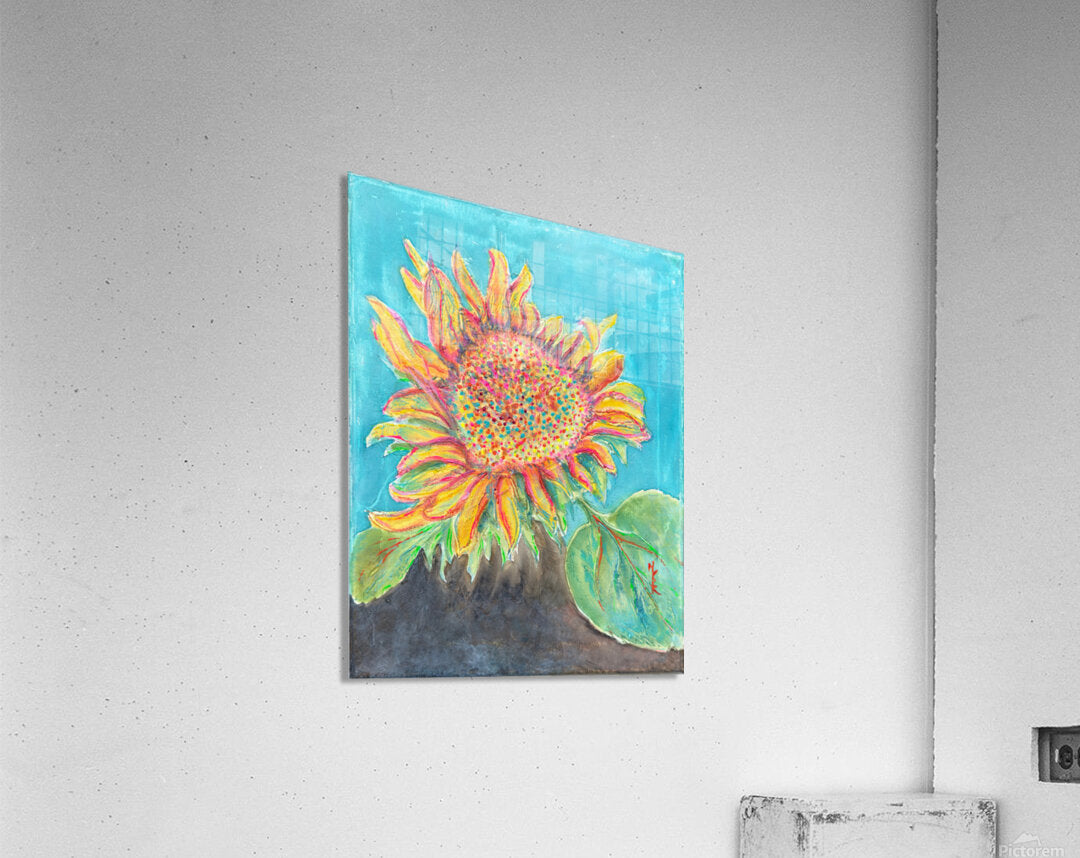 2744478 :: Acrylic Print