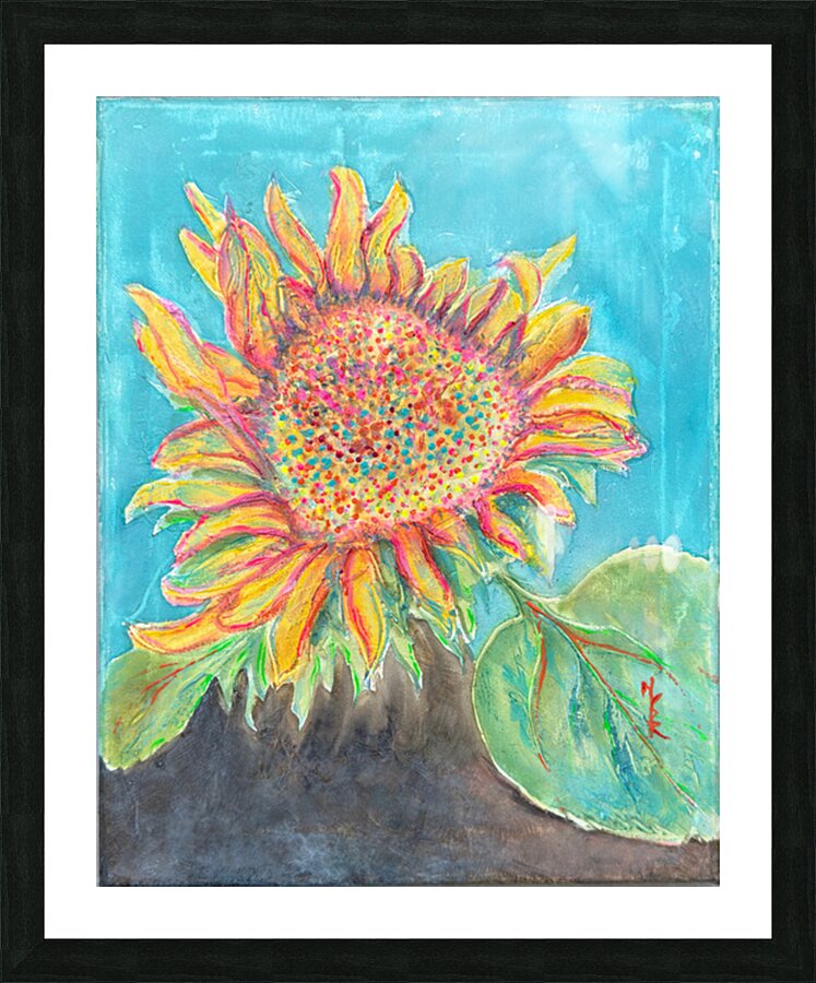2744478 :: Framed Print